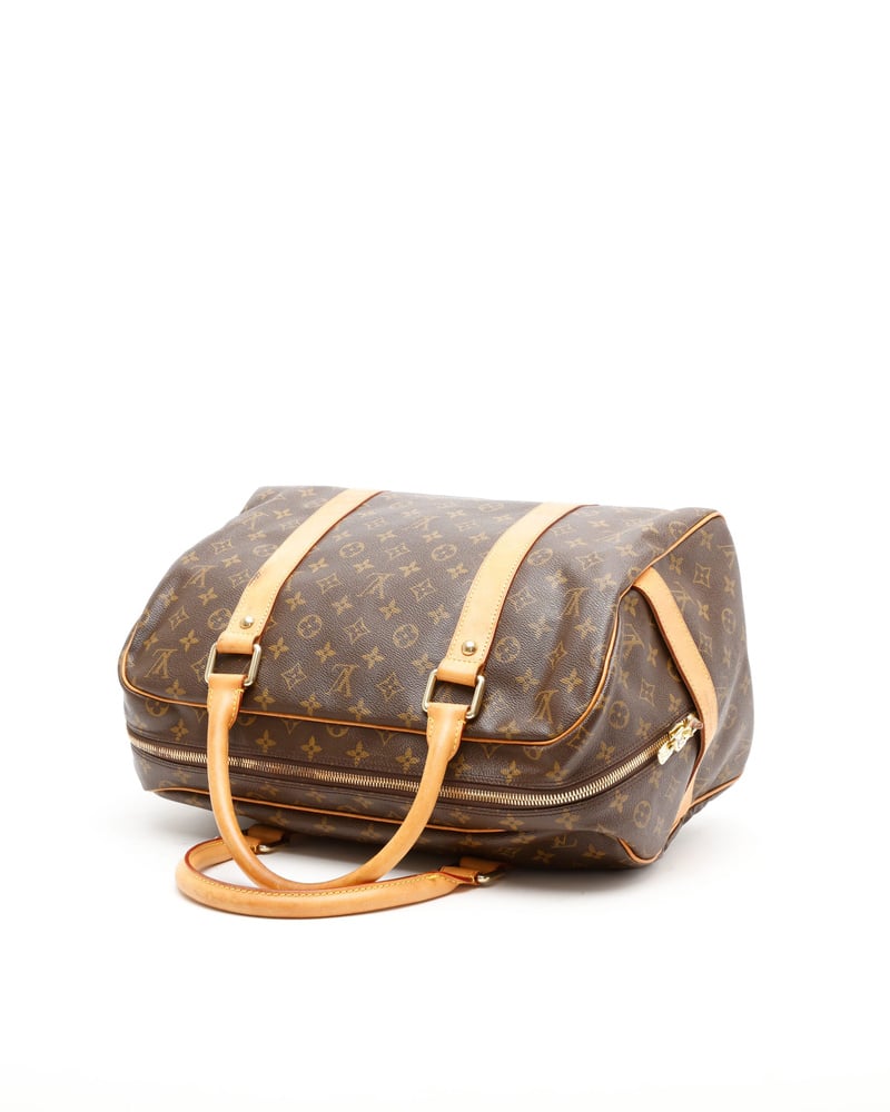 40353_c3811f967b_file-full