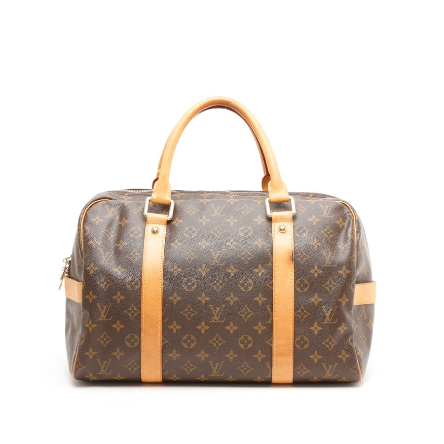 40353_e5a35ffe01_file-square