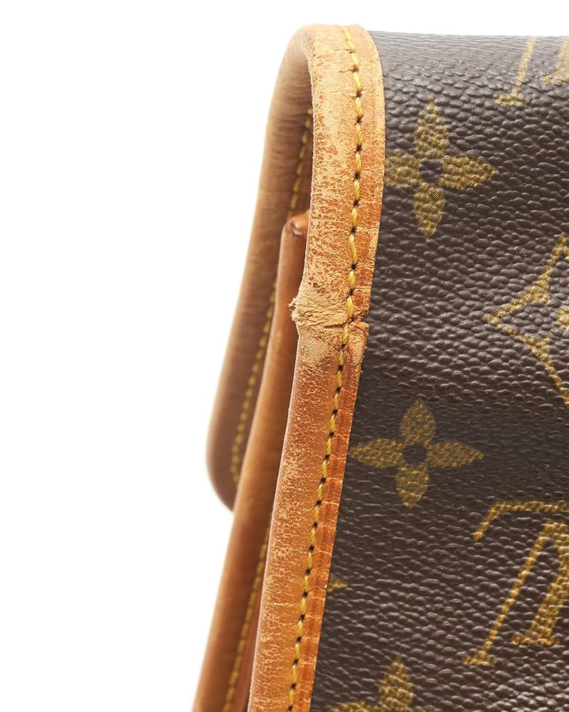 40357_0bf8e8bce2_file-full