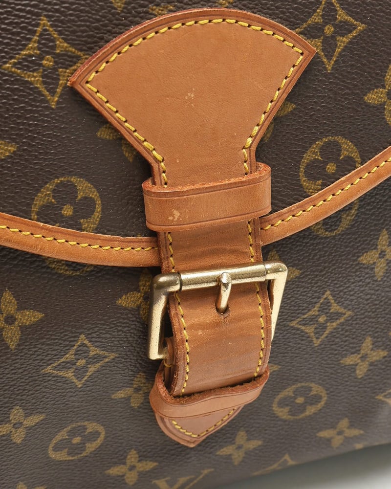 40357_1954efc389_file-full