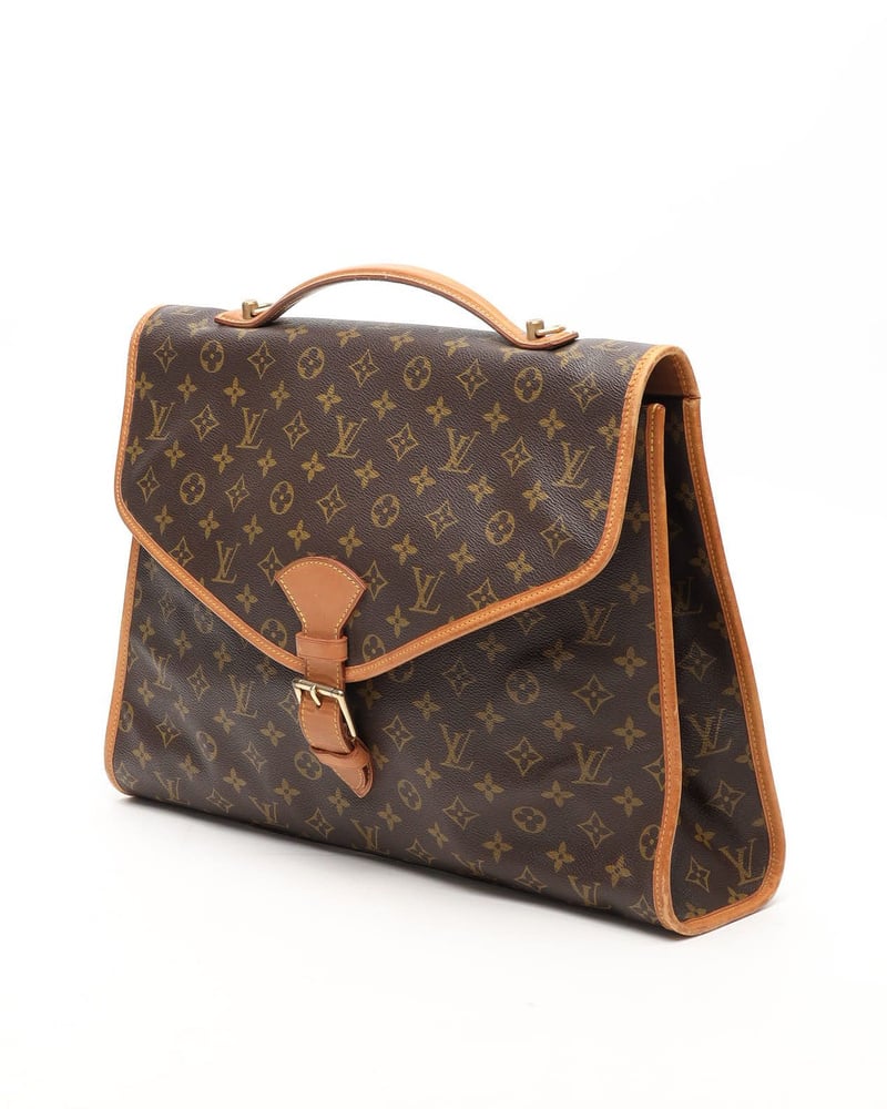 40357_6942e1c266_file-full