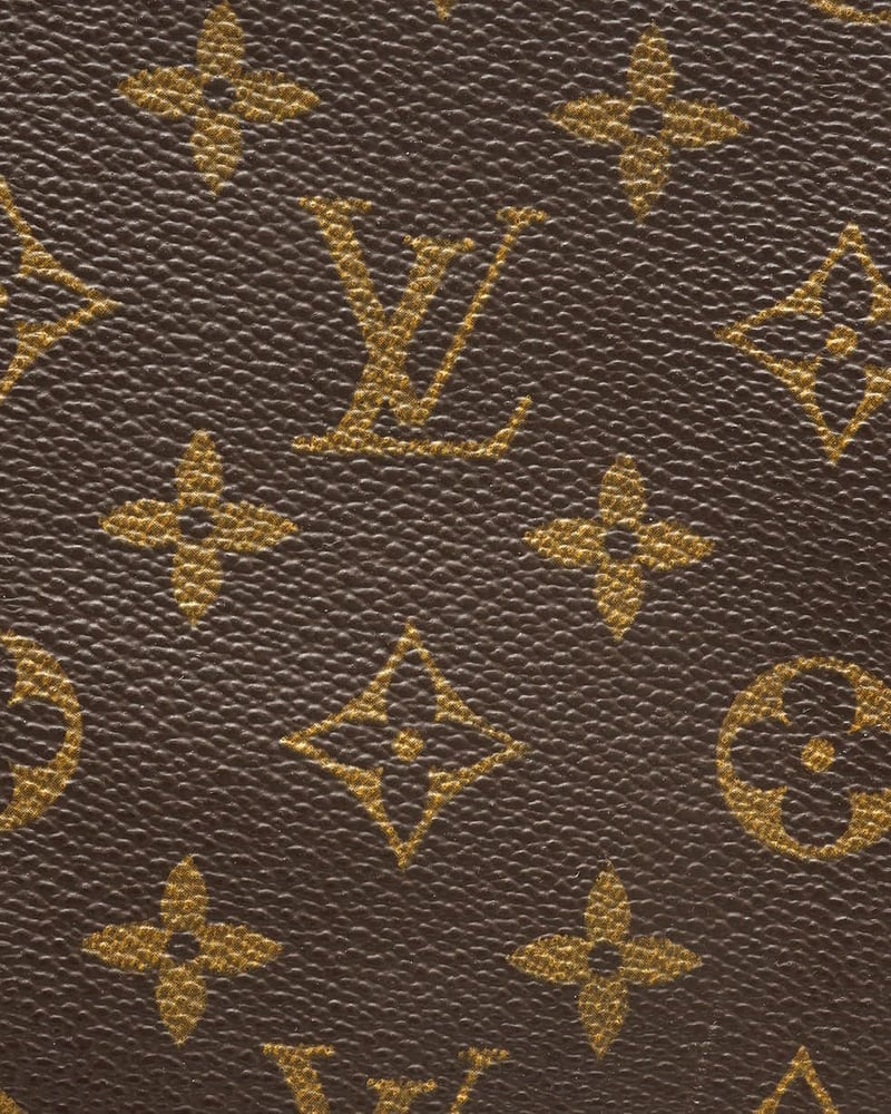 40357_7c2f78e9f0_file-full