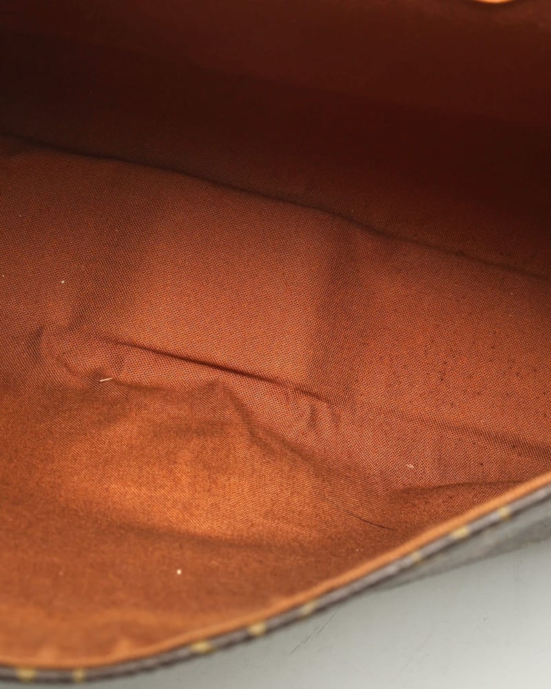 40357_839f808327_file-full