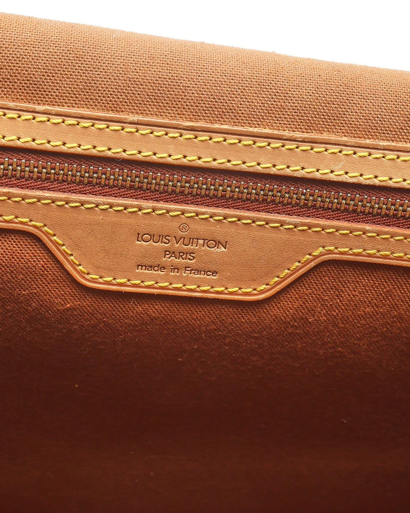 40357_d99937d849_file-full