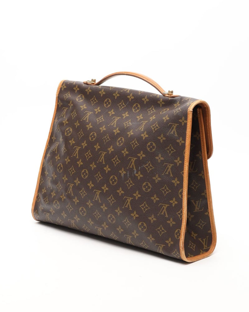 40357_fd31402f1d_file-full