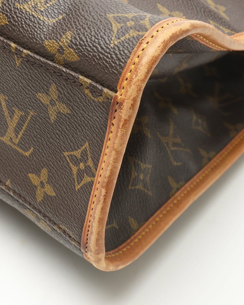 40357_ff92780aa5_file-full