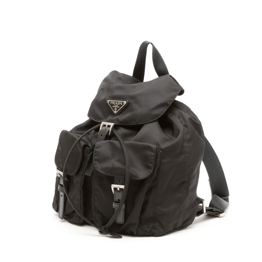 40358_11865d12be_file-square