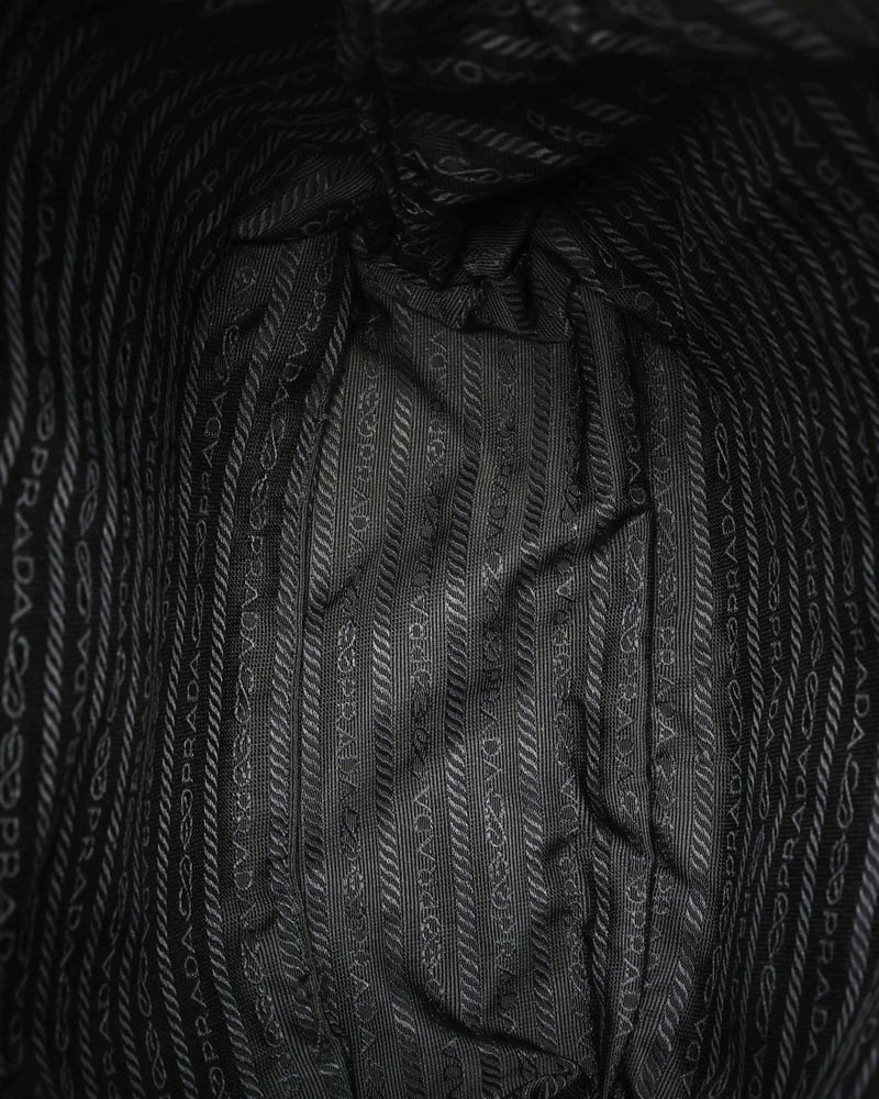 40358_33767c3e25_file-full