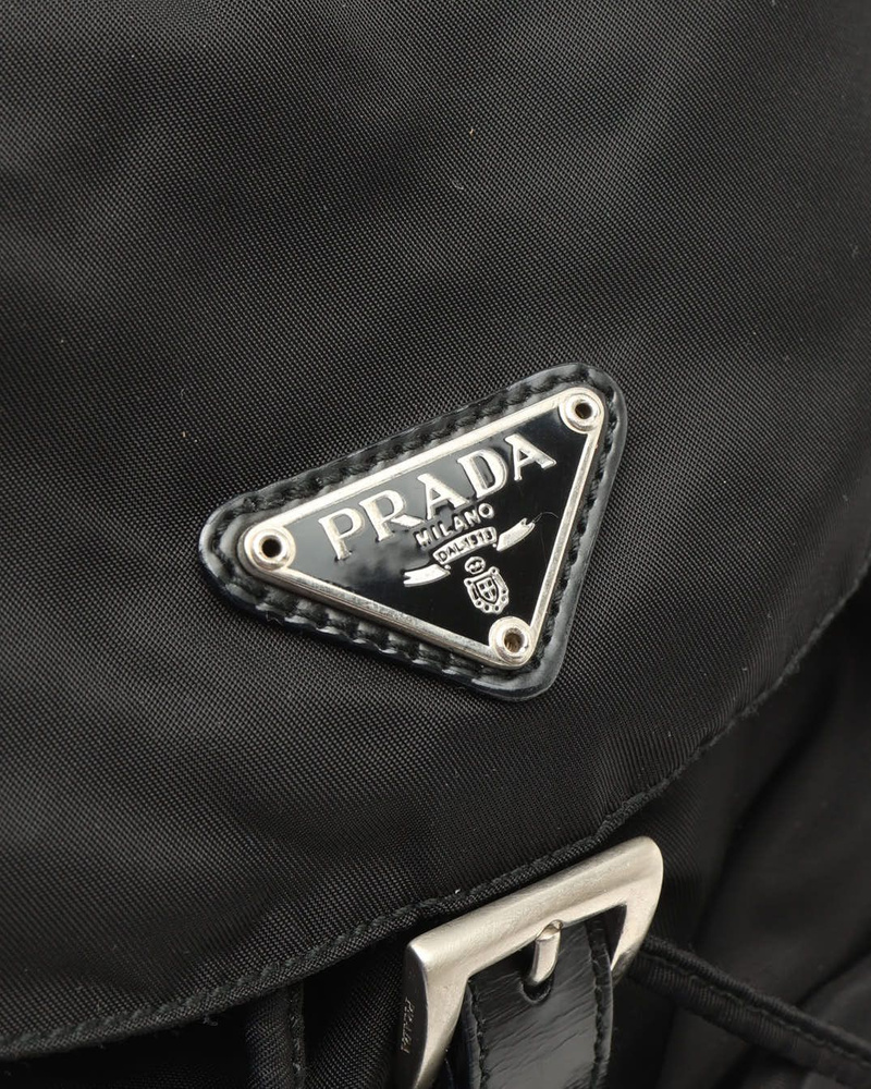 40358_5629540c18_file-full