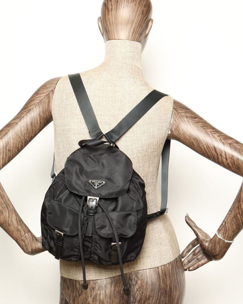 40358_b4b5c5e173_file-full