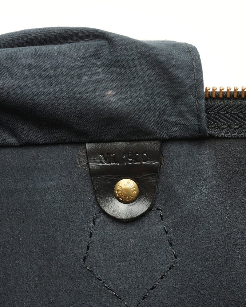 40359_07fb073c72_file-full