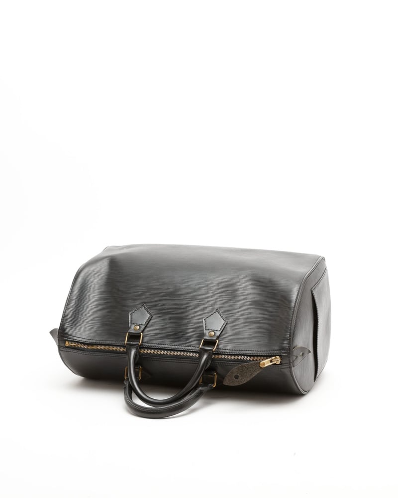 40359_2fb4eb9112_file-full