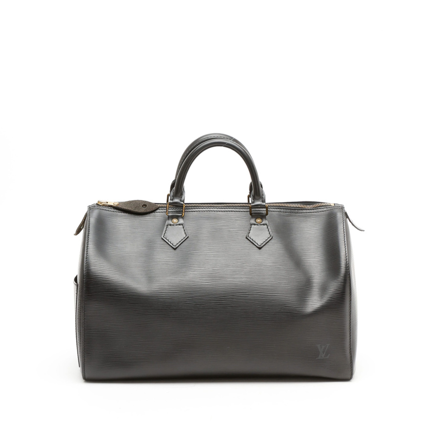 40359_83a1fcc9ae_file-square