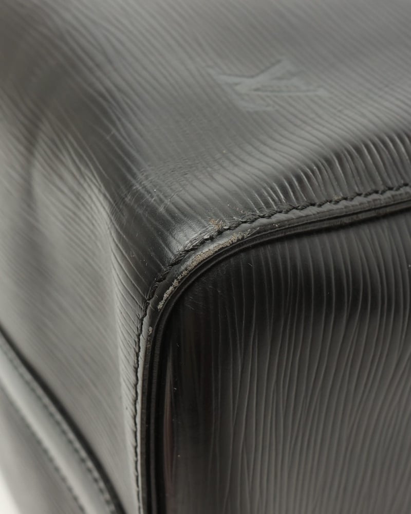 40359_950e8f7447_file-full