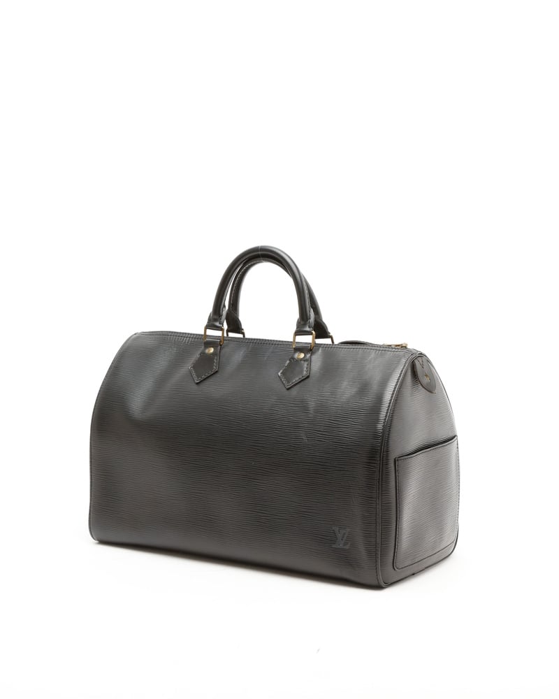 40359_9a387248e4_file-full