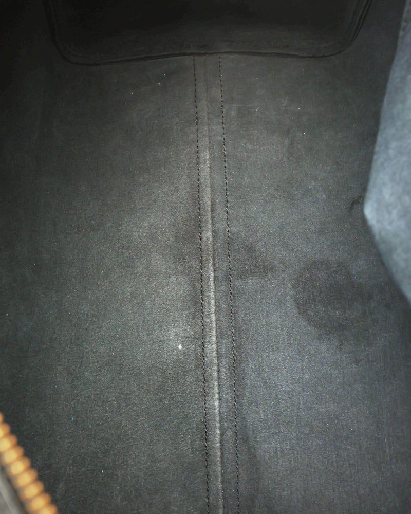 40359_ca9d8a401d_file-full