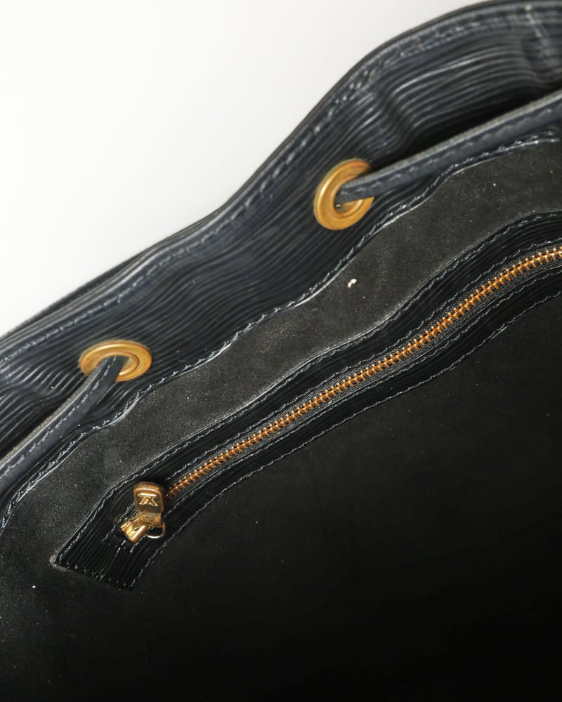 40360_0f2e6f7dcb_file-full