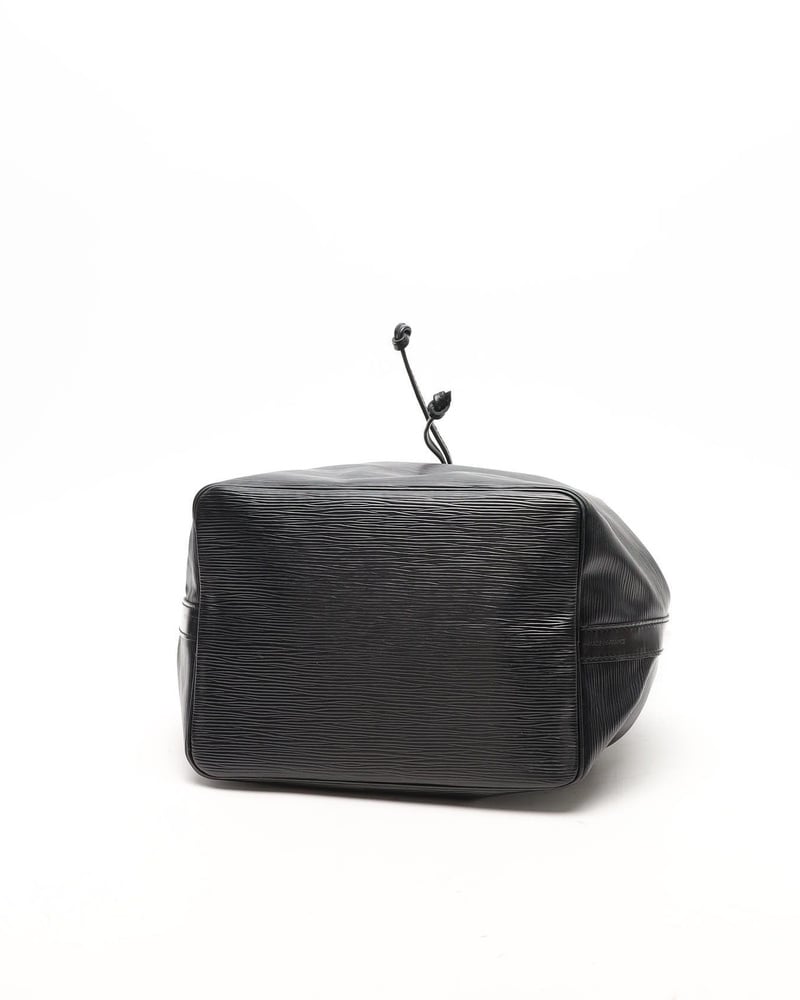 40360_55b911cc09_file-full