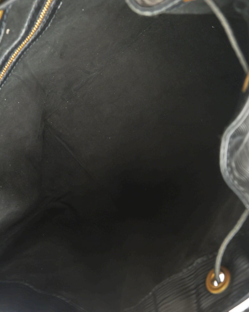 40360_5ec22fda07_file-full