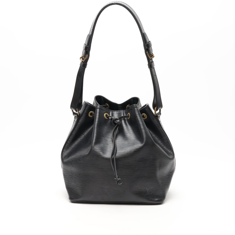 40360_dc86a70153_file-square