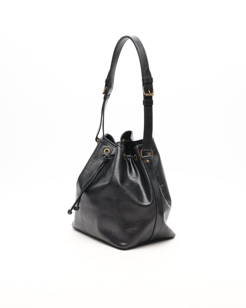 40360_ee1bfc987c_file-full