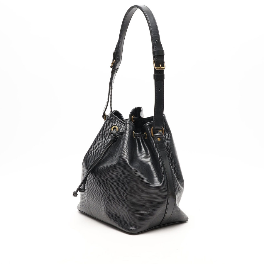 40360_ee1bfc987c_file-square