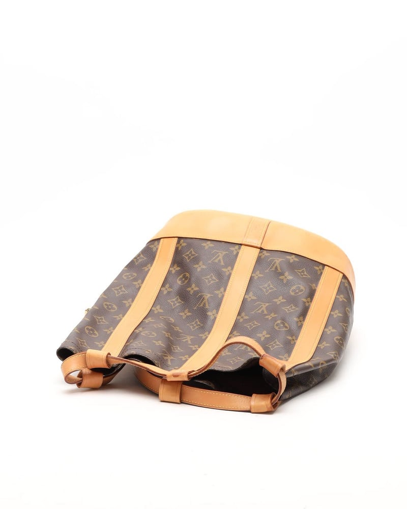 40364_3e03ce881e_file-full