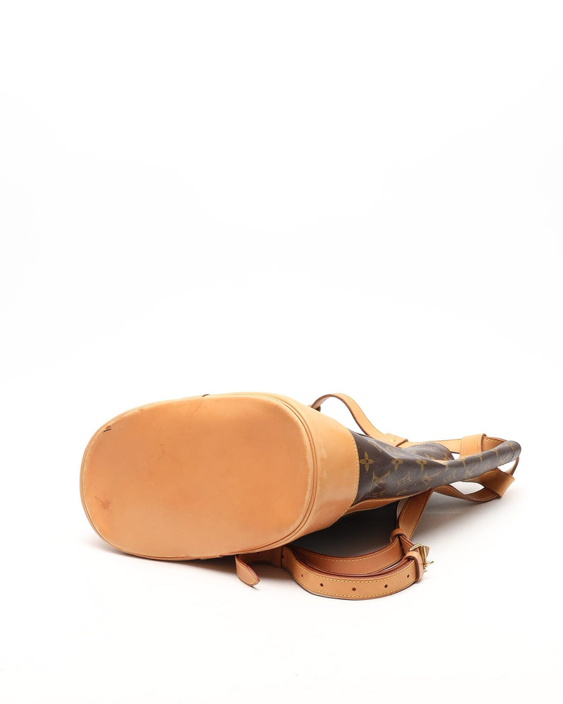 40364_4a946f0a06_file-full