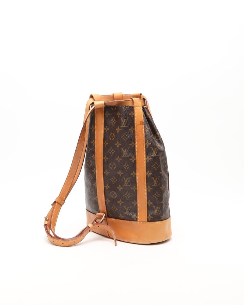 40364_59a251e457_file-full