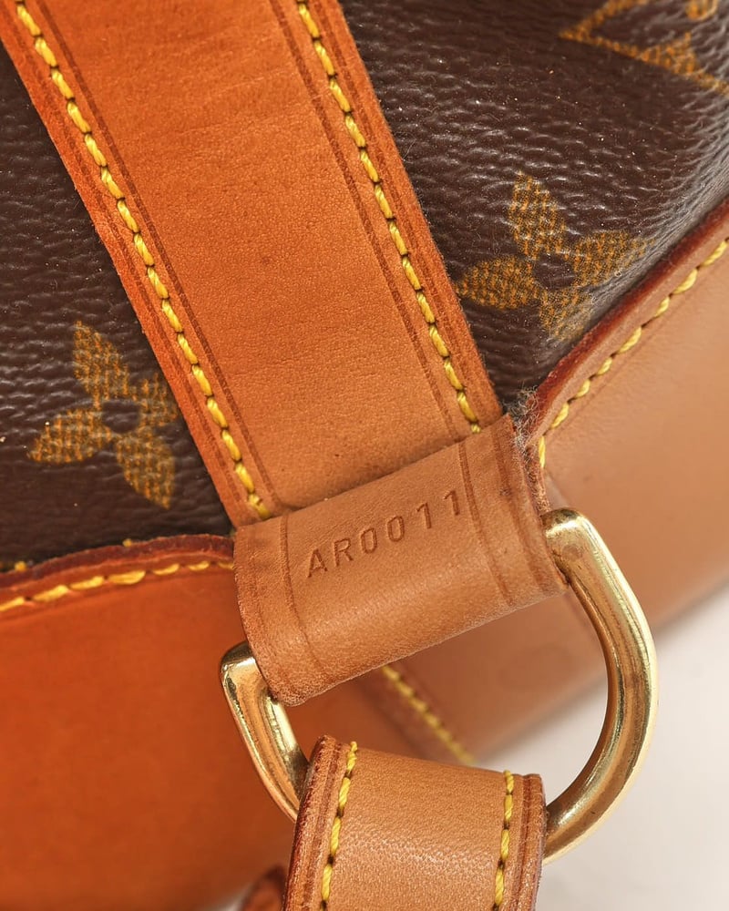 40364_8d8b450148_file-full