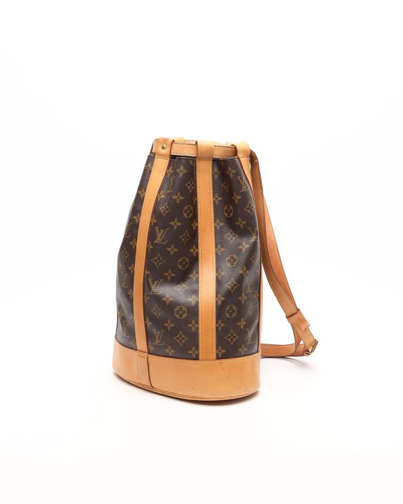 40364_f9b4d58a37_file-full