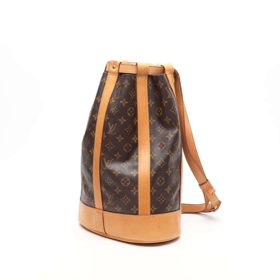 40364_f9b4d58a37_file-square