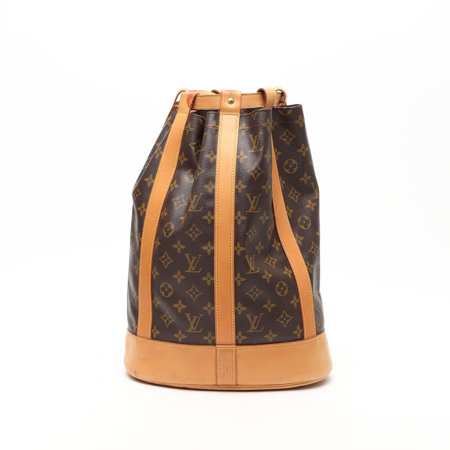 40364_ffbd0efae2_file-square