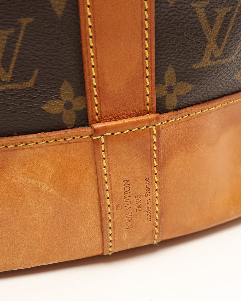 40365_09b24a0bb4_file-full