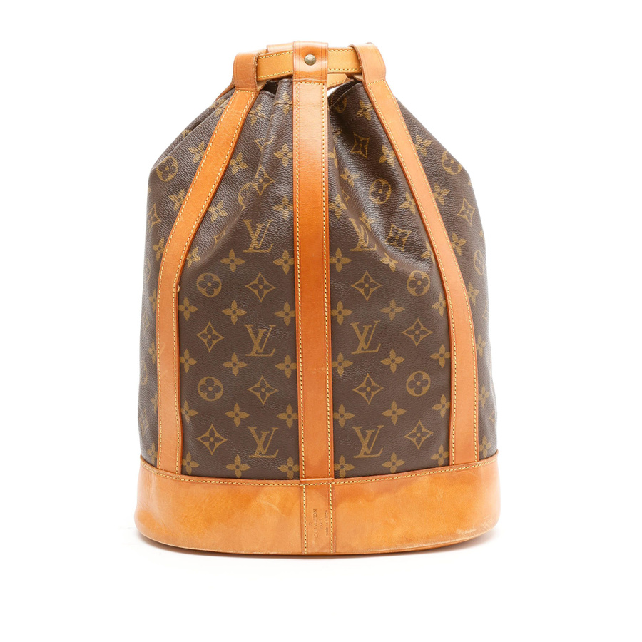 40365_431bc7fc9e_file-square