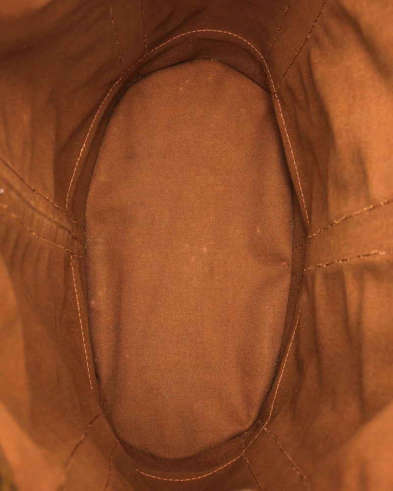 40365_44315f1ba1_file-full