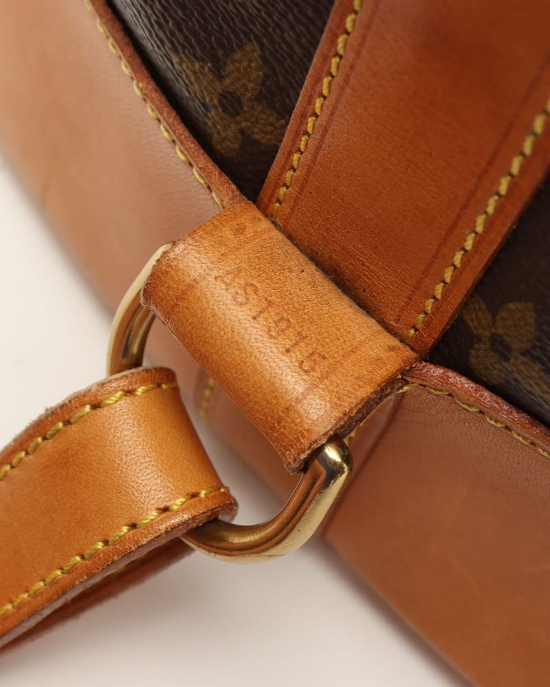 40365_6623521cb0_file-full