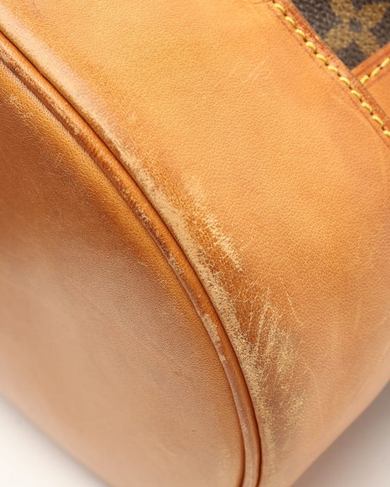 40365_deffae2860_file-full