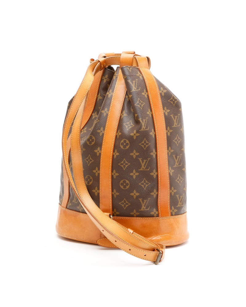 40365_e123343013_file-full