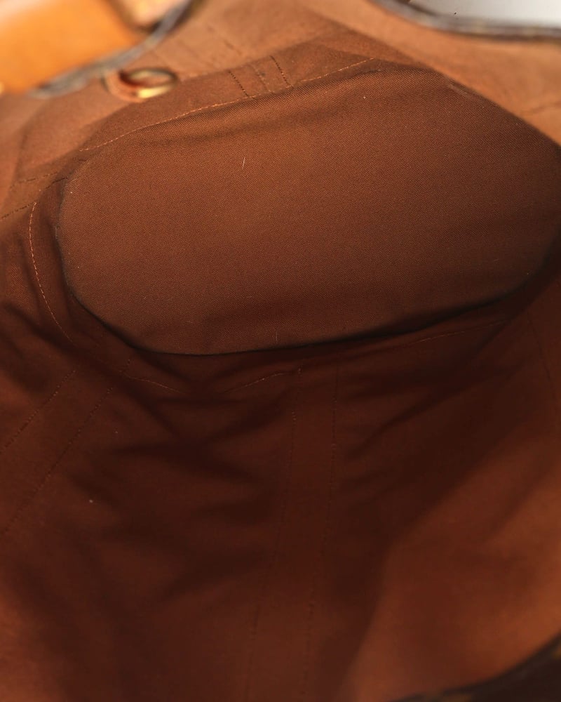 40367_0b0a1f2000_file-full