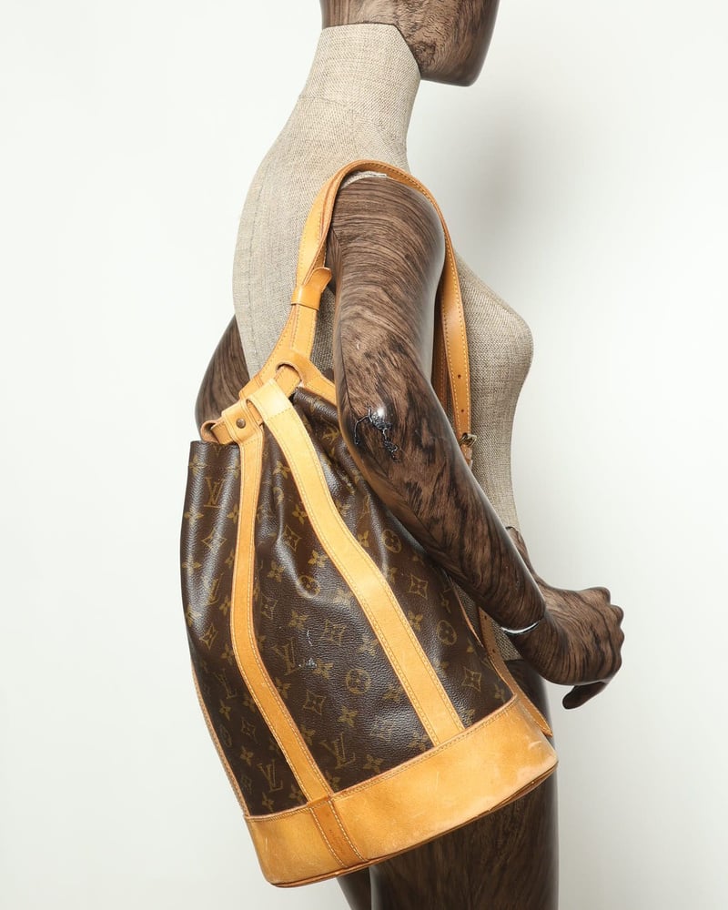 40367_49c30411ba_file-full