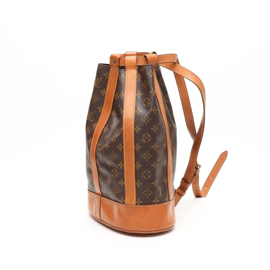 40367_53b72f5ddb_file-square