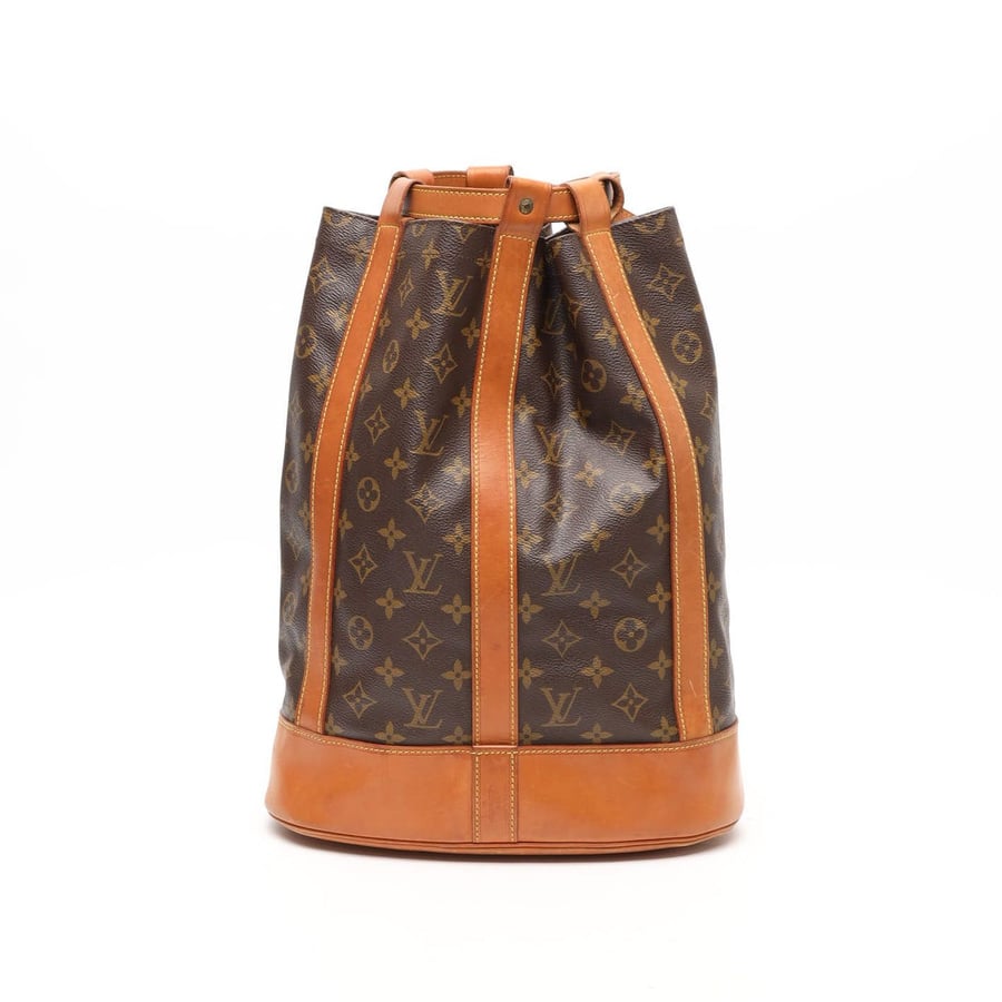 40367_559c15ca7f_file-square