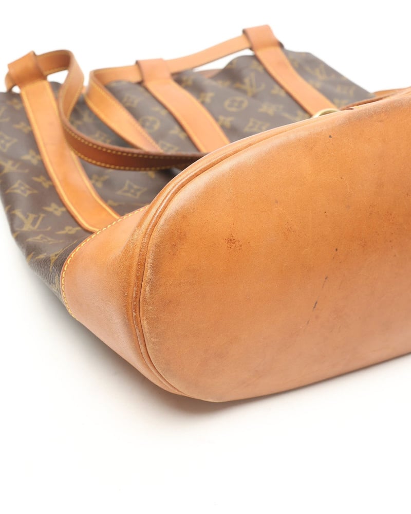 40367_b8aa102108_file-full