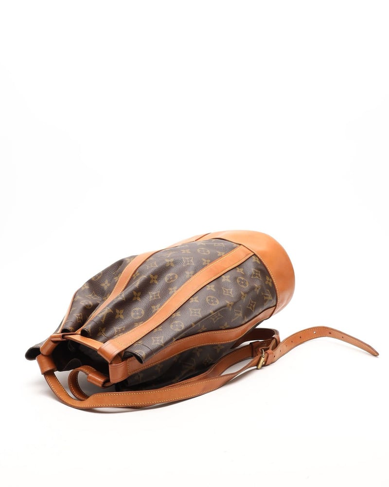 40367_b9de1d4c19_file-full