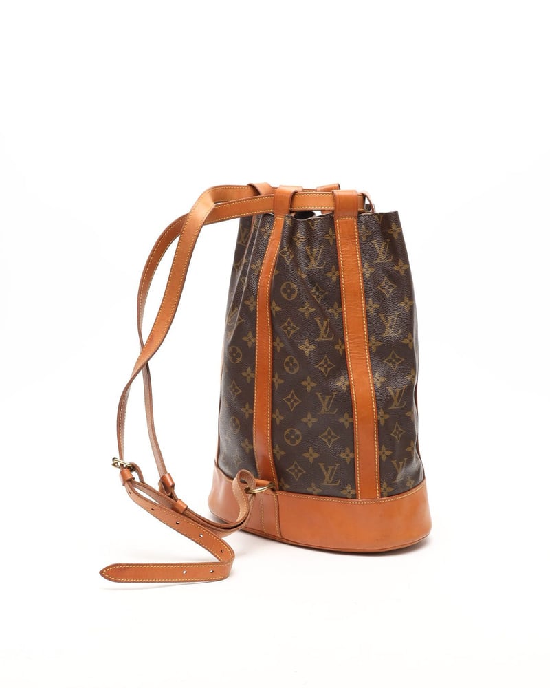 40367_d9f23a4138_file-full