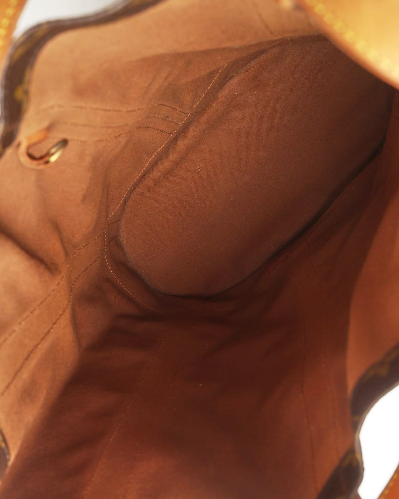 40367_e4bf306ee0_file-full