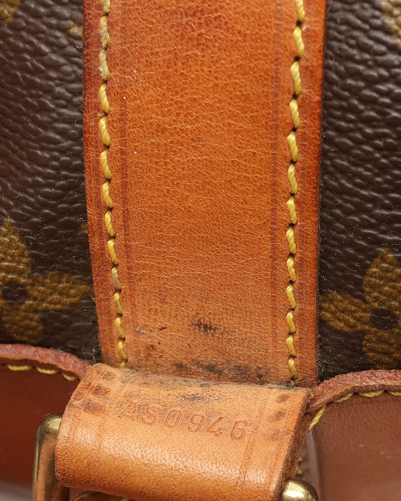 40367_f65f236f86_file-full