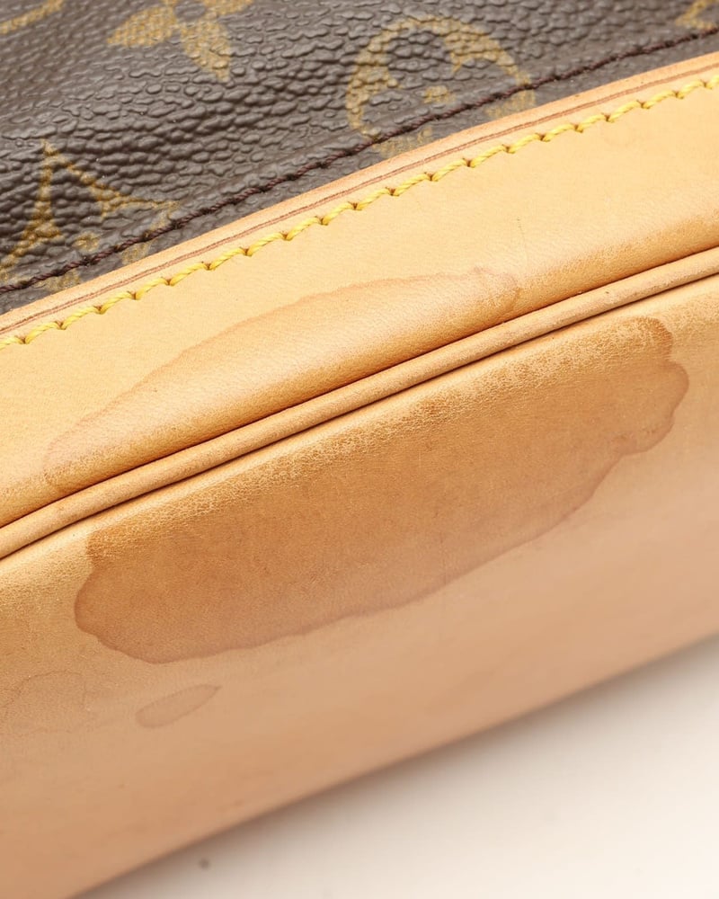 40370_1e5b8973de_file-full