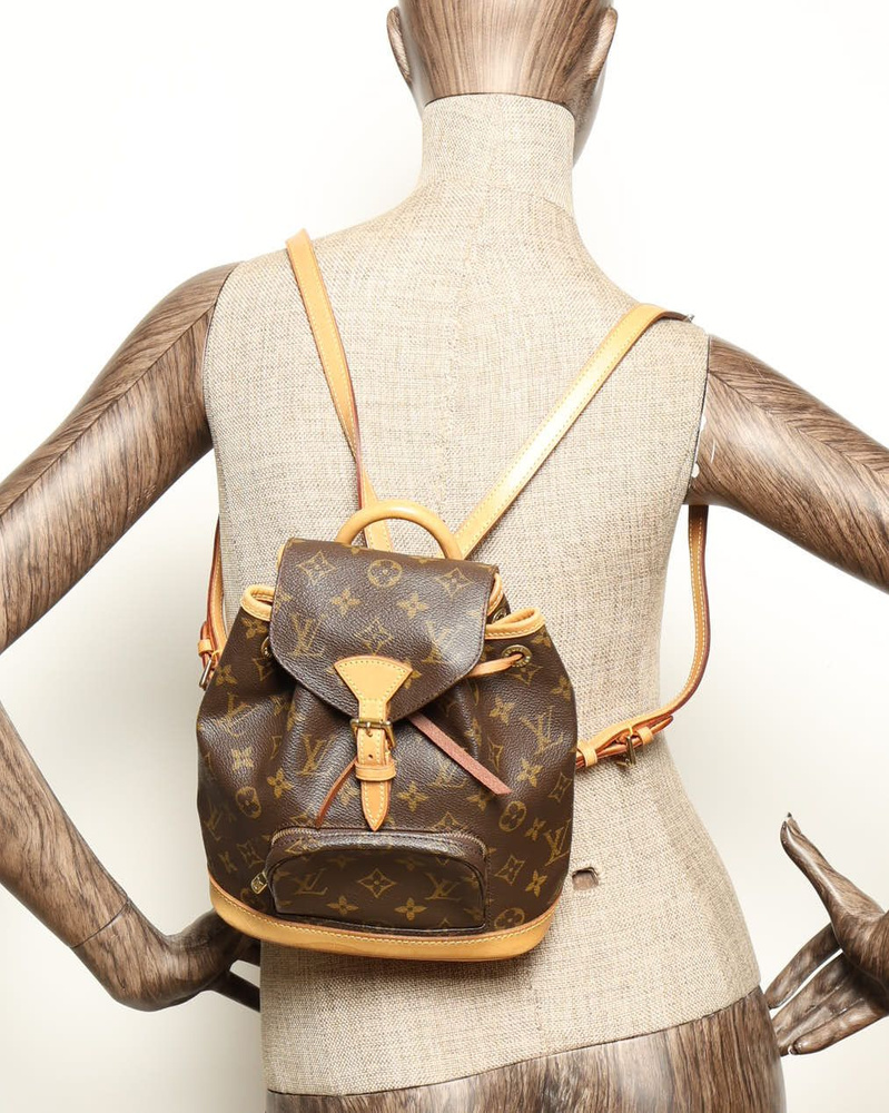 40370_2e584498e1_file-full